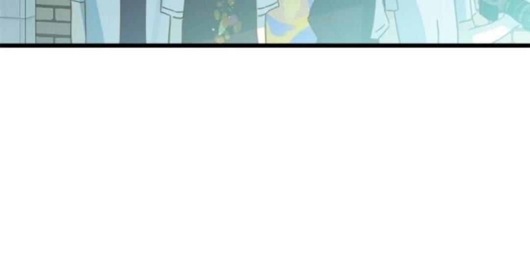 Girl with a Knife chapter 127 page 69