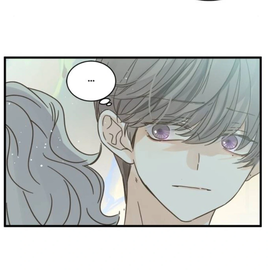 Girl with a Knife chapter 127 page 74