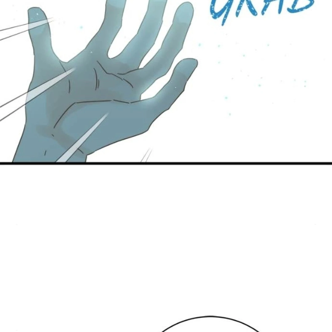 Girl with a Knife chapter 127 page 82