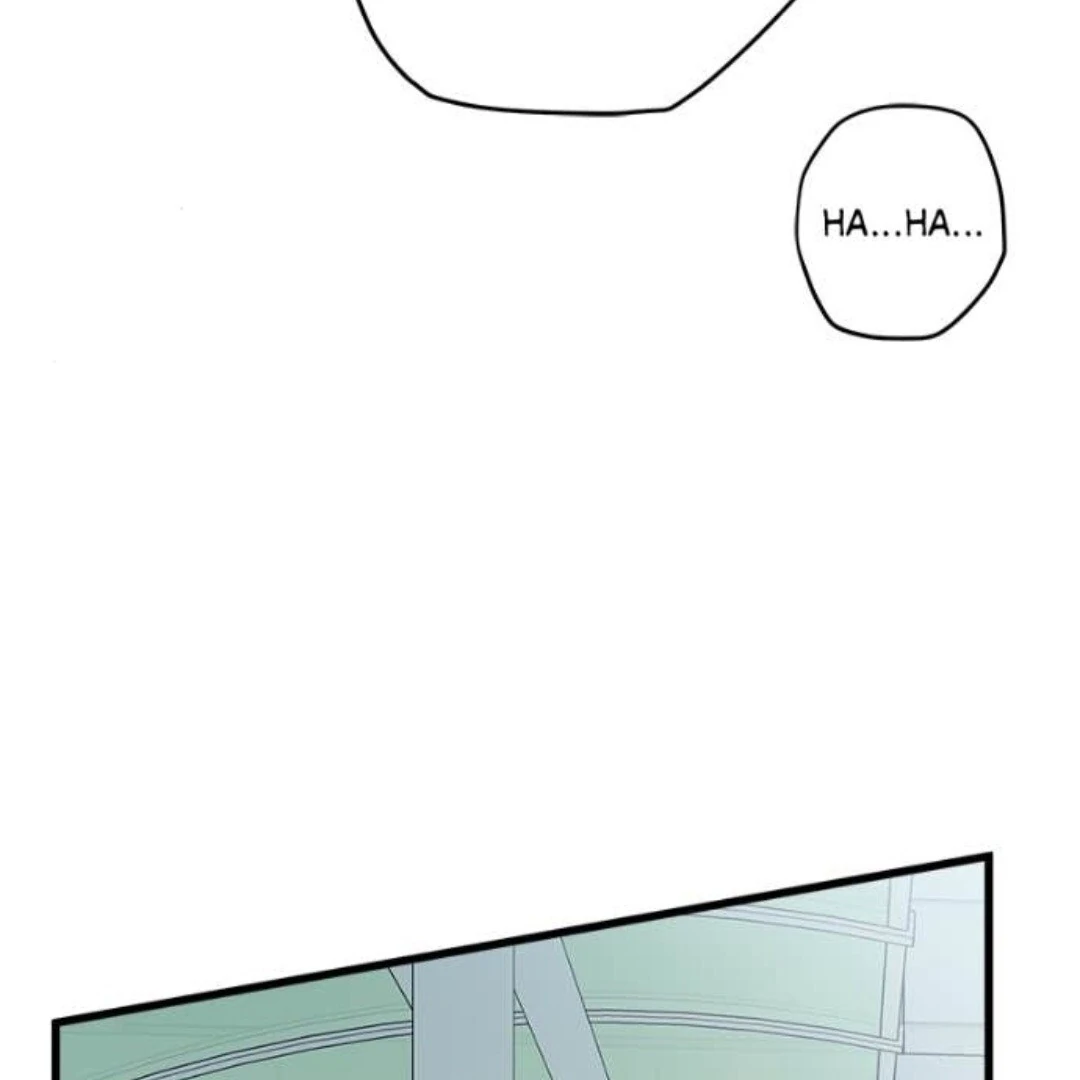 Girl with a Knife chapter 127 page 91