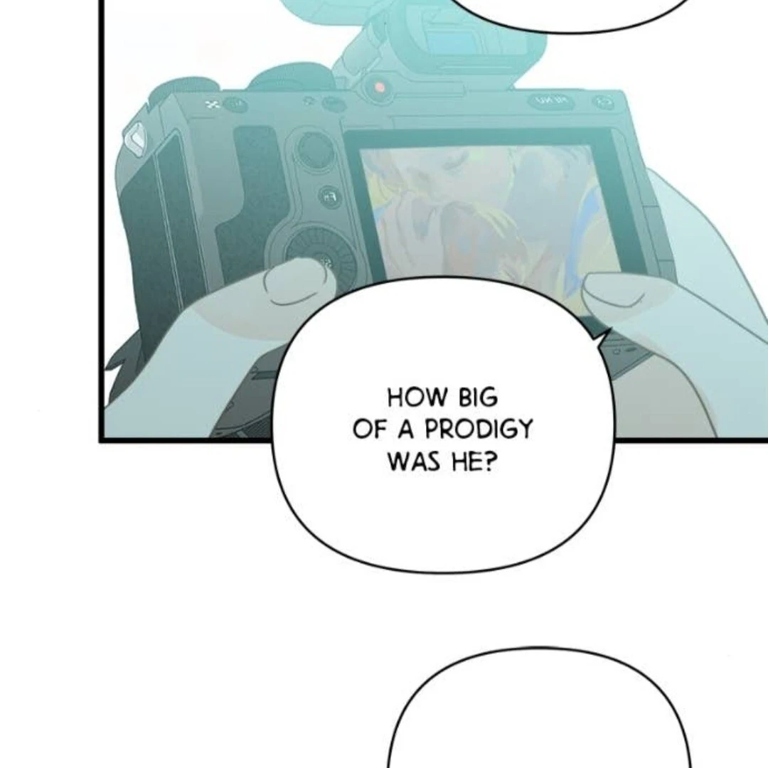Girl with a Knife chapter 127 page 94