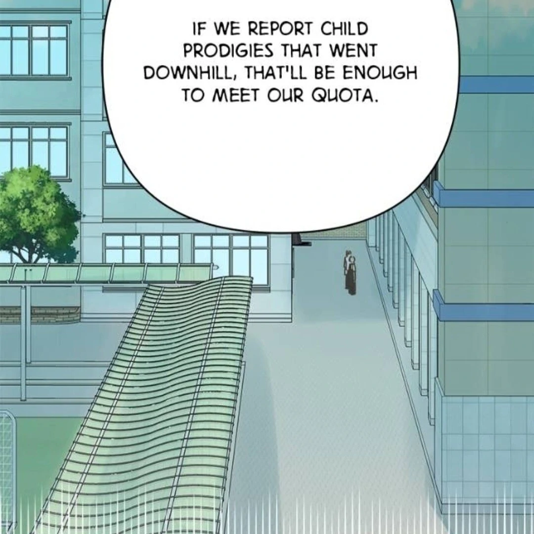 Girl with a Knife chapter 127 page 102