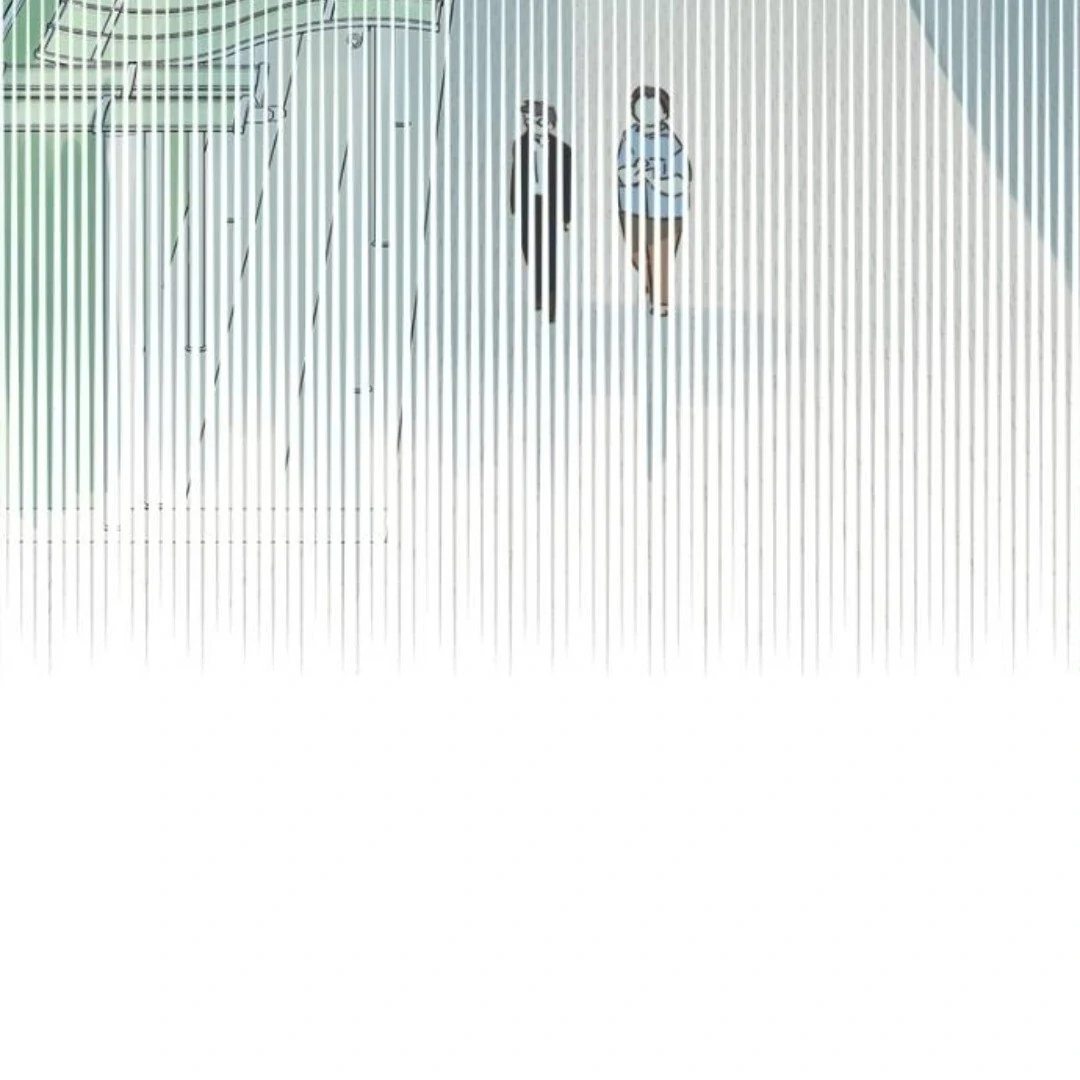 Girl with a Knife chapter 127 page 103