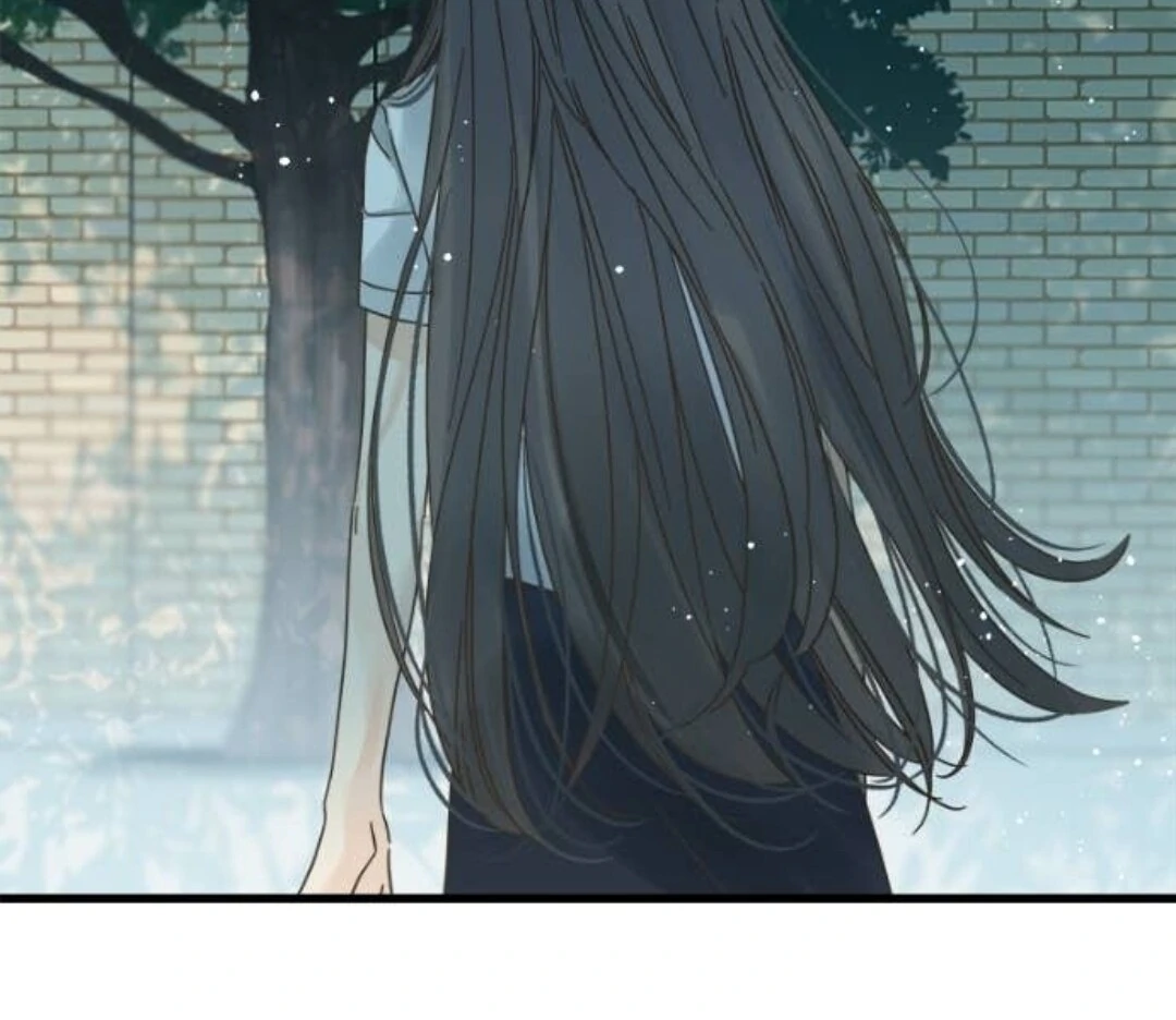 Girl with a Knife chapter 127 page 113