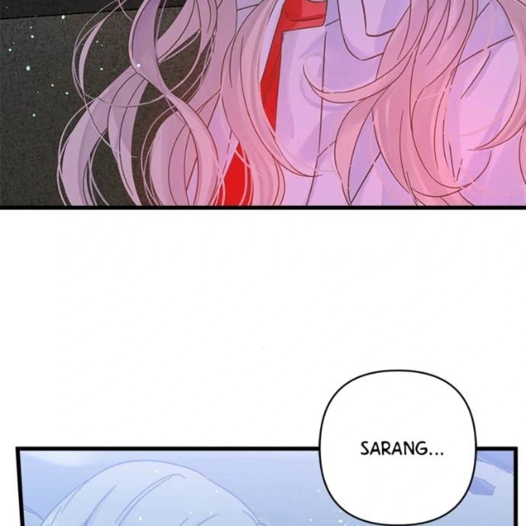 Girl with a Knife chapter 128 page 3