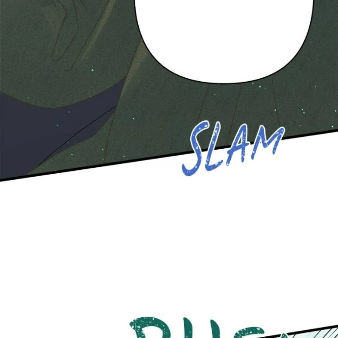 Girl with a Knife chapter 128 page 14