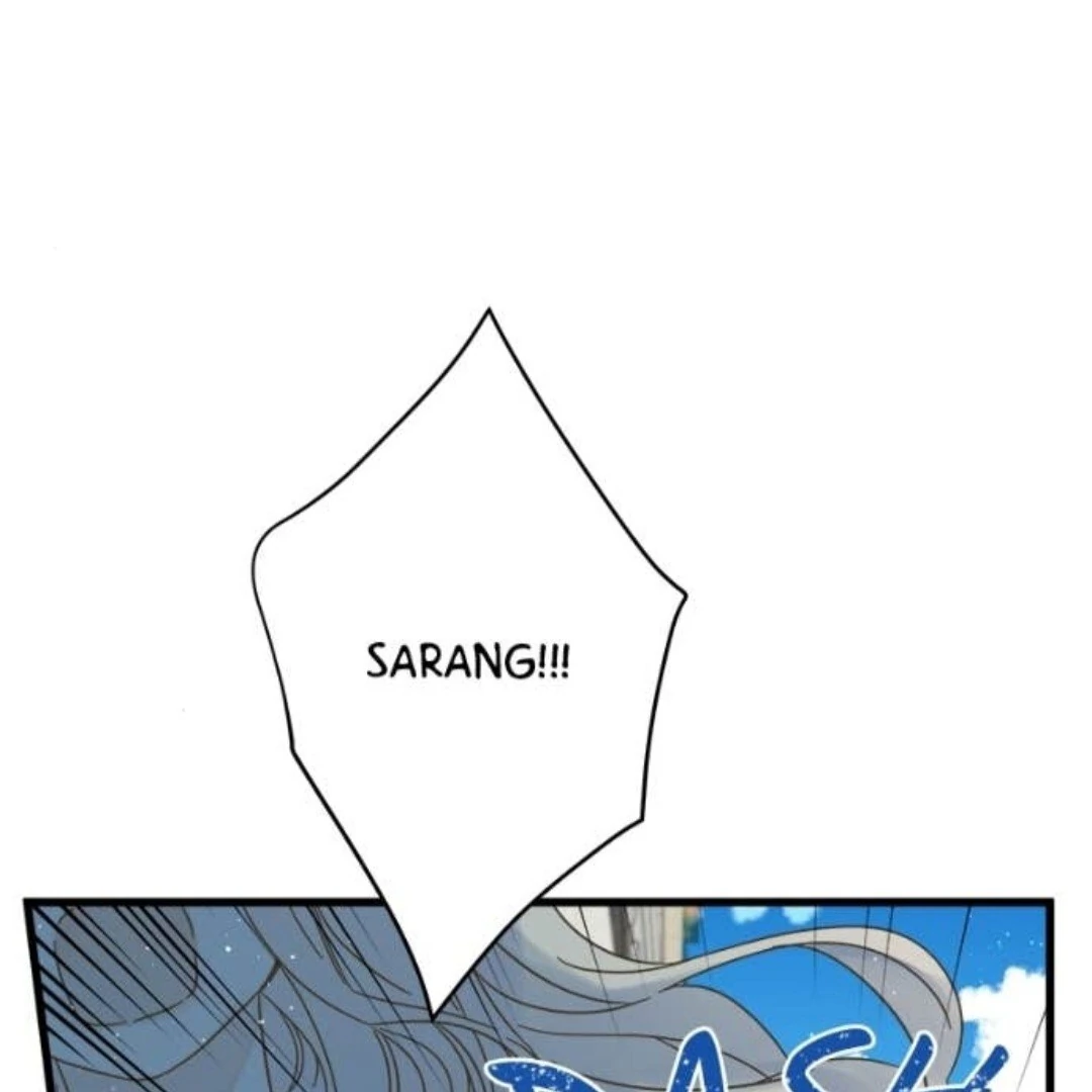 Girl with a Knife chapter 128 page 40