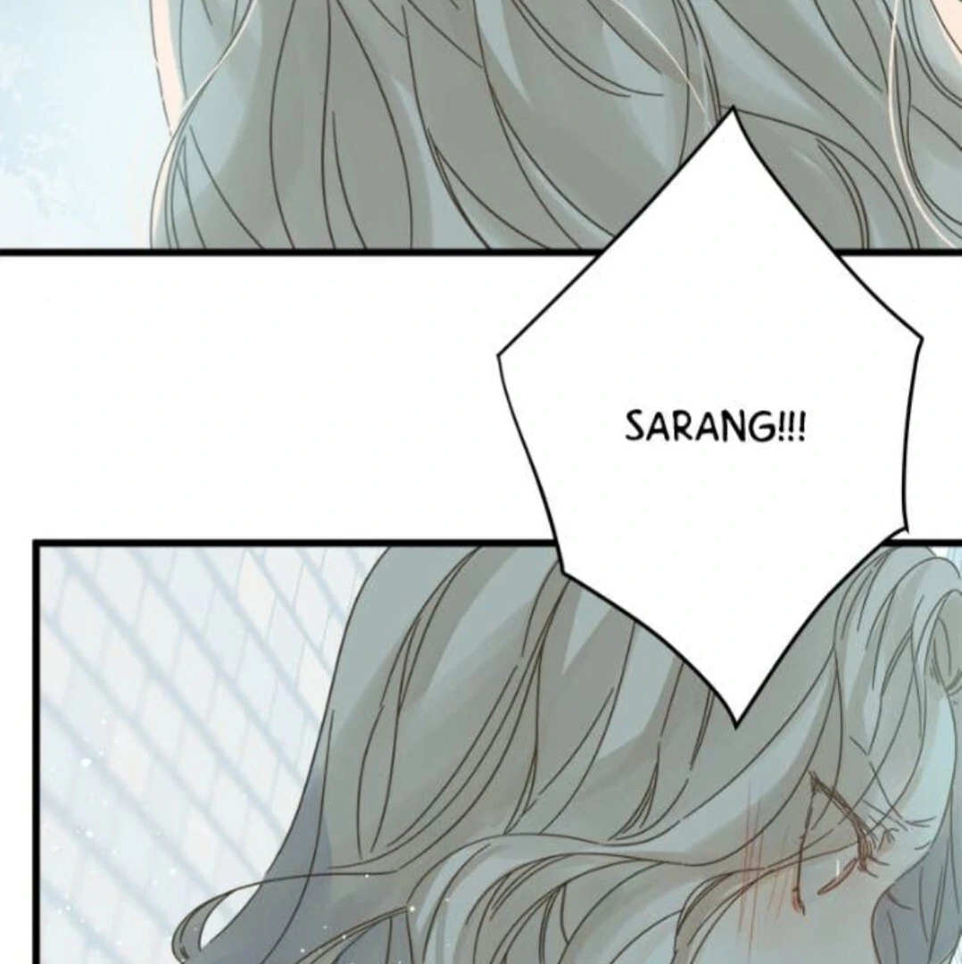 Girl with a Knife chapter 128 page 47