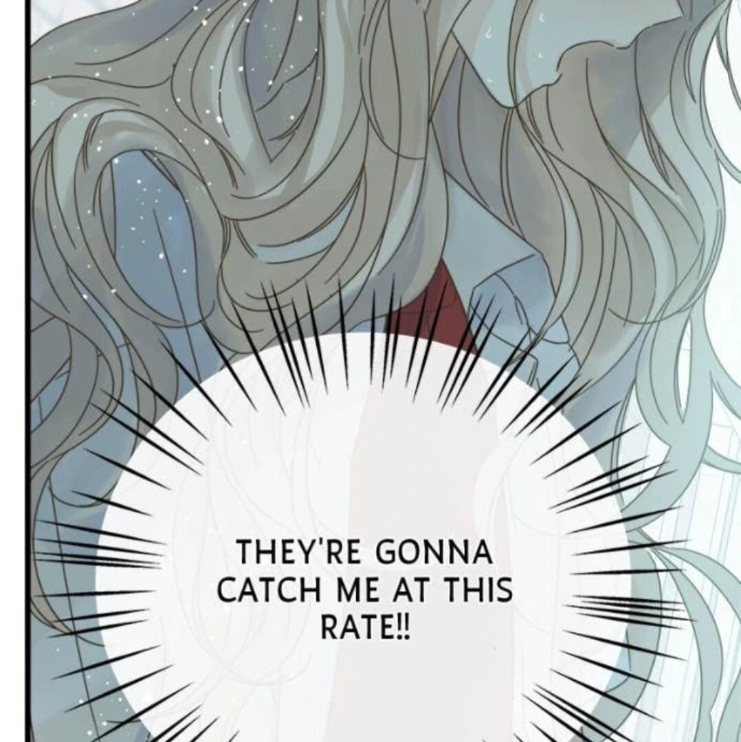 Girl with a Knife chapter 128 page 48