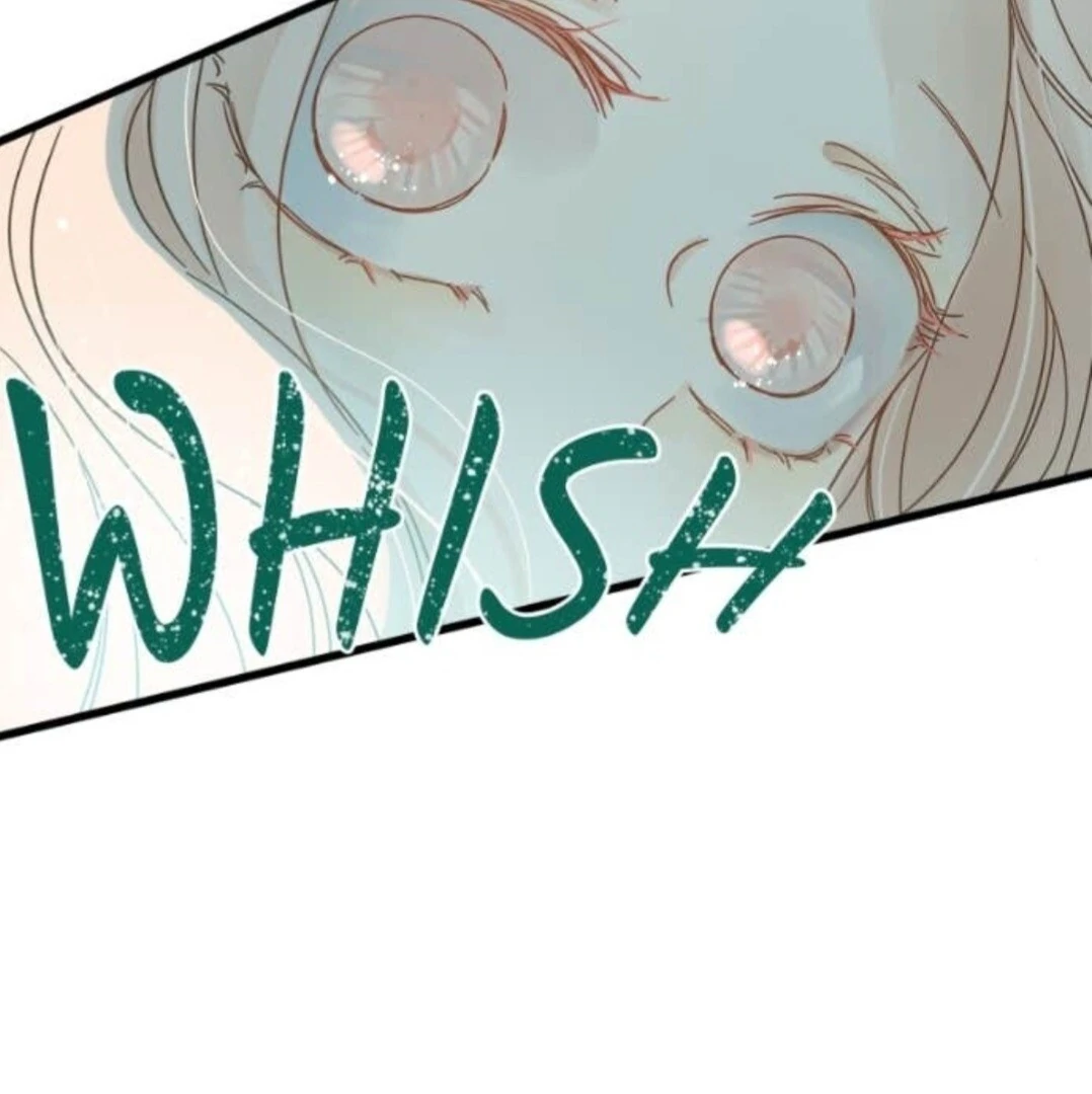 Girl with a Knife chapter 128 page 50