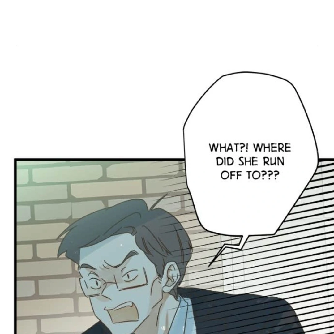 Girl with a Knife chapter 128 page 56