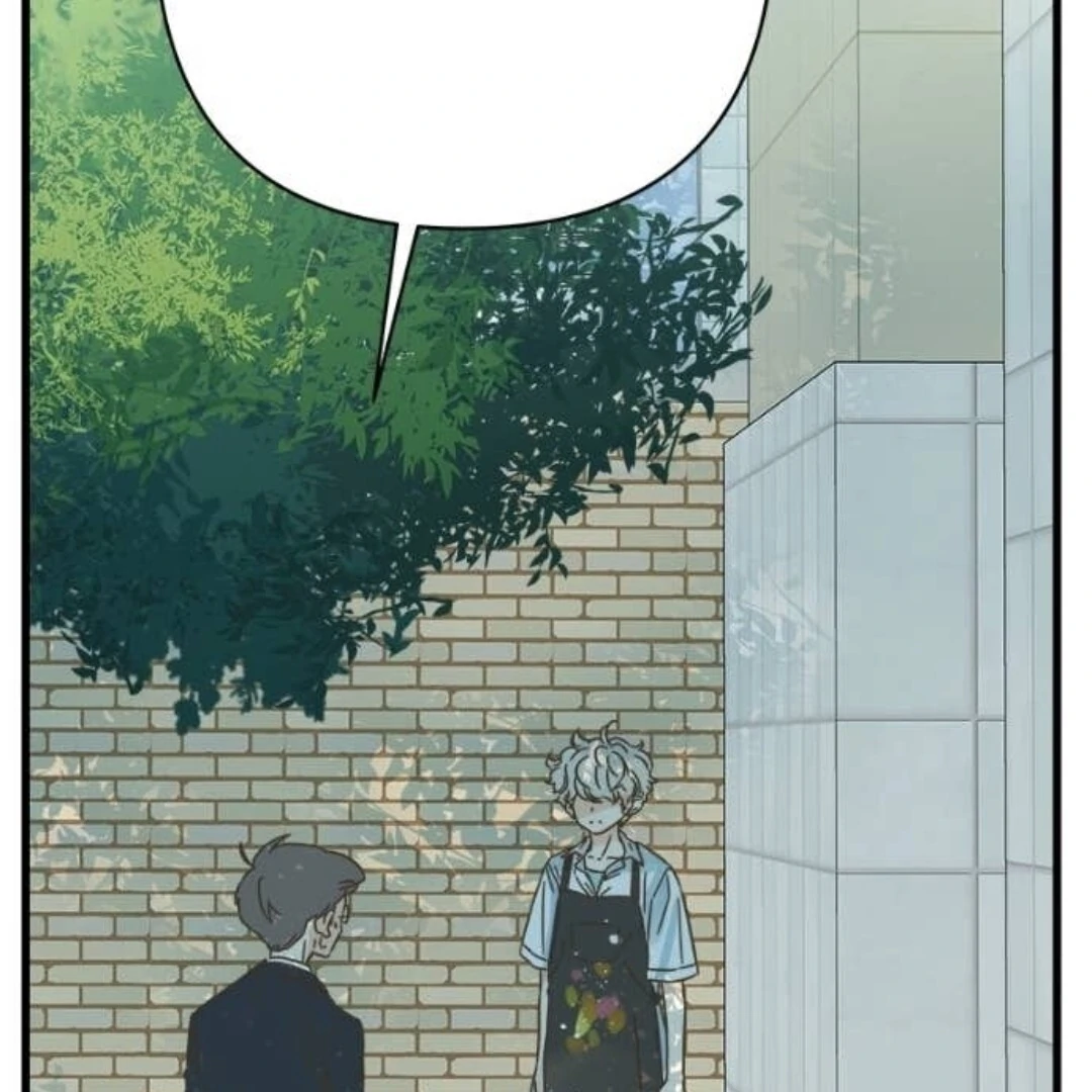 Girl with a Knife chapter 128 page 58