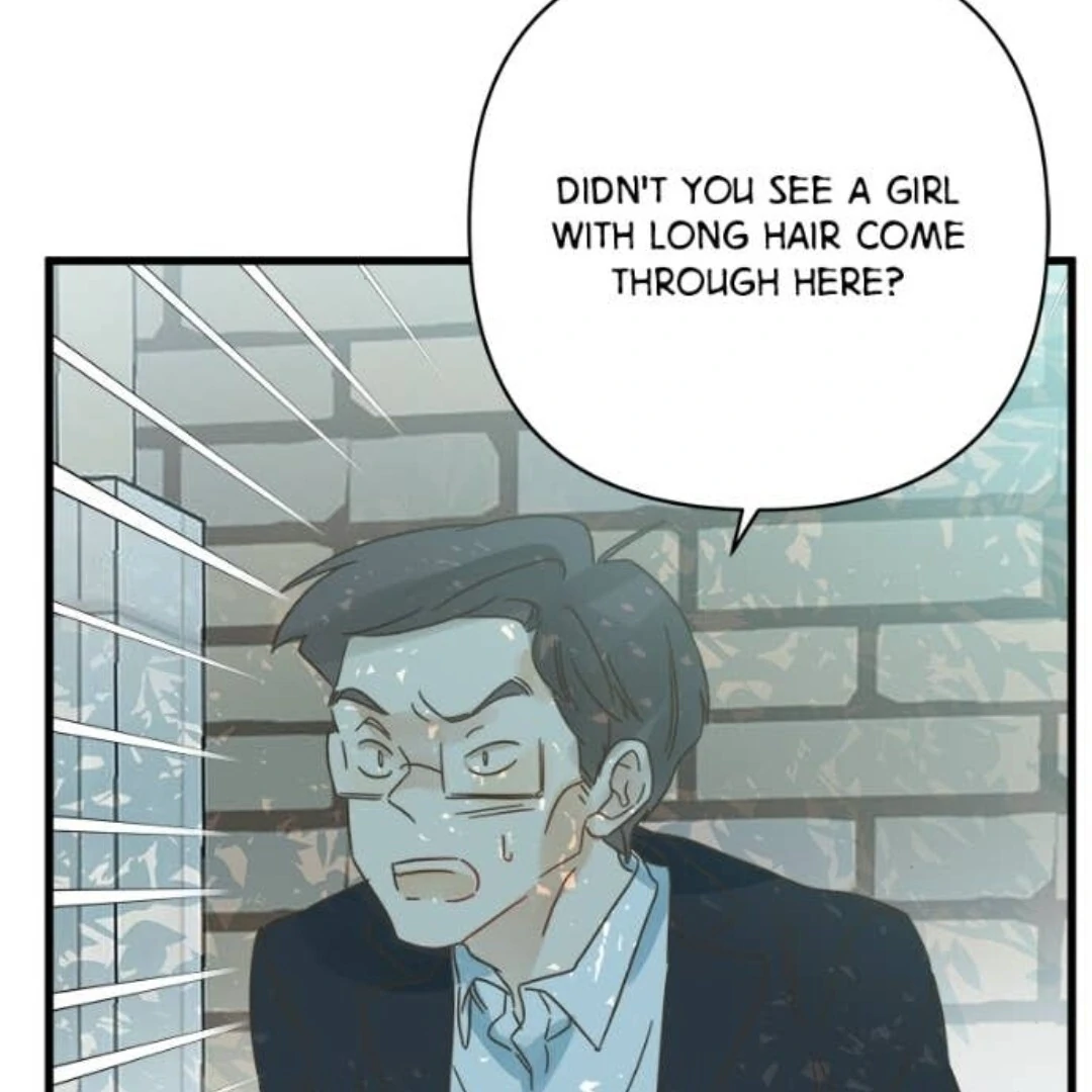Girl with a Knife chapter 128 page 60