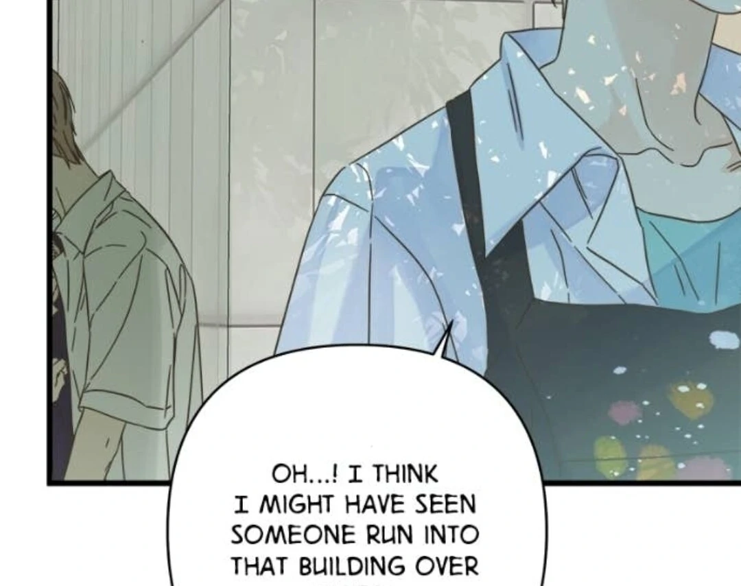 Girl with a Knife chapter 128 page 62