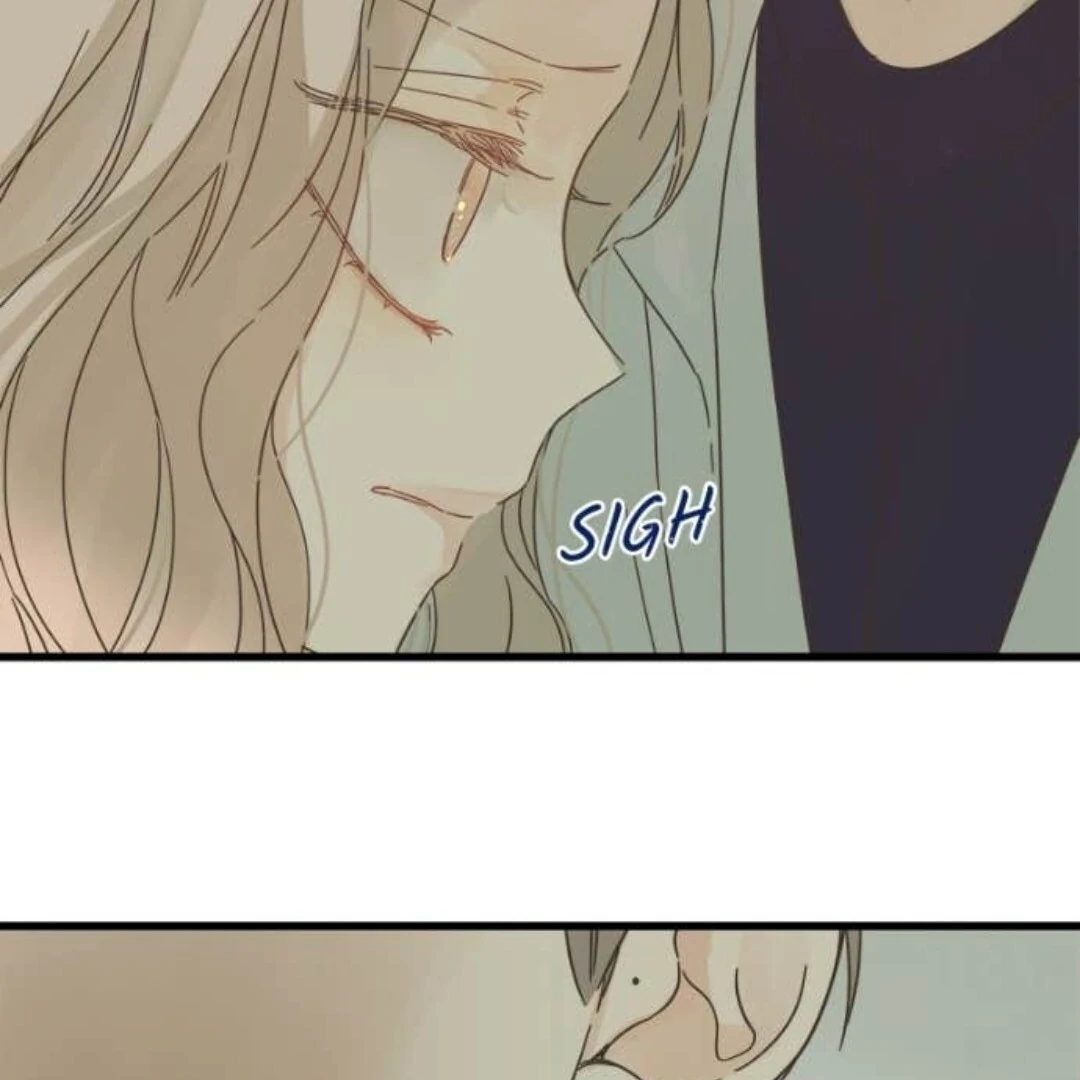Girl with a Knife chapter 128 page 65