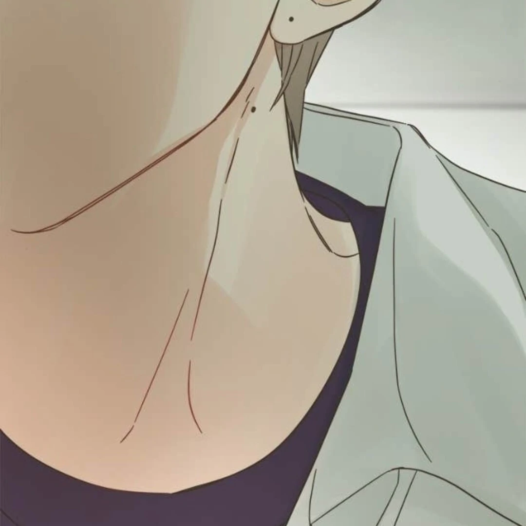 Girl with a Knife chapter 128 page 66