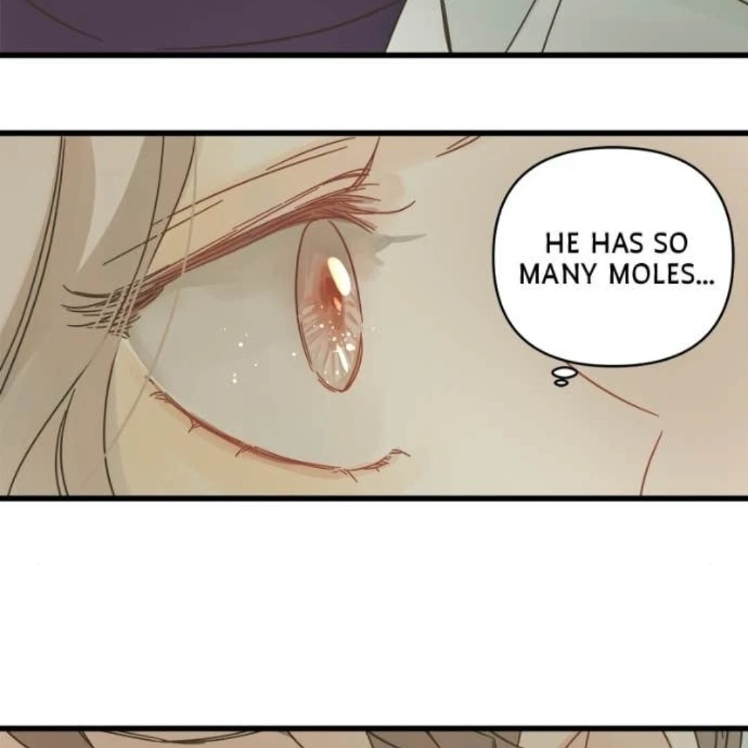Girl with a Knife chapter 128 page 67