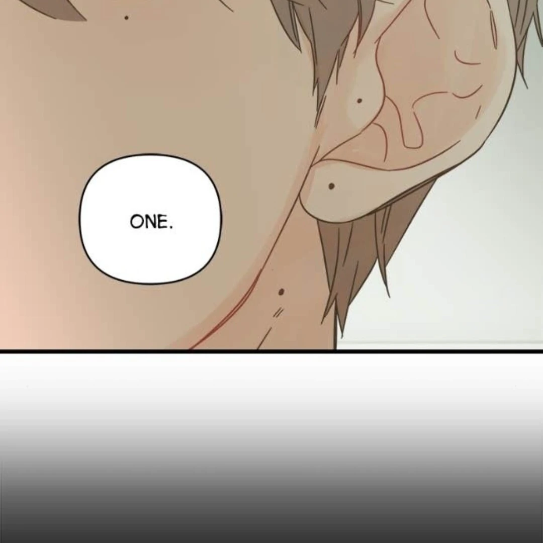 Girl with a Knife chapter 128 page 68