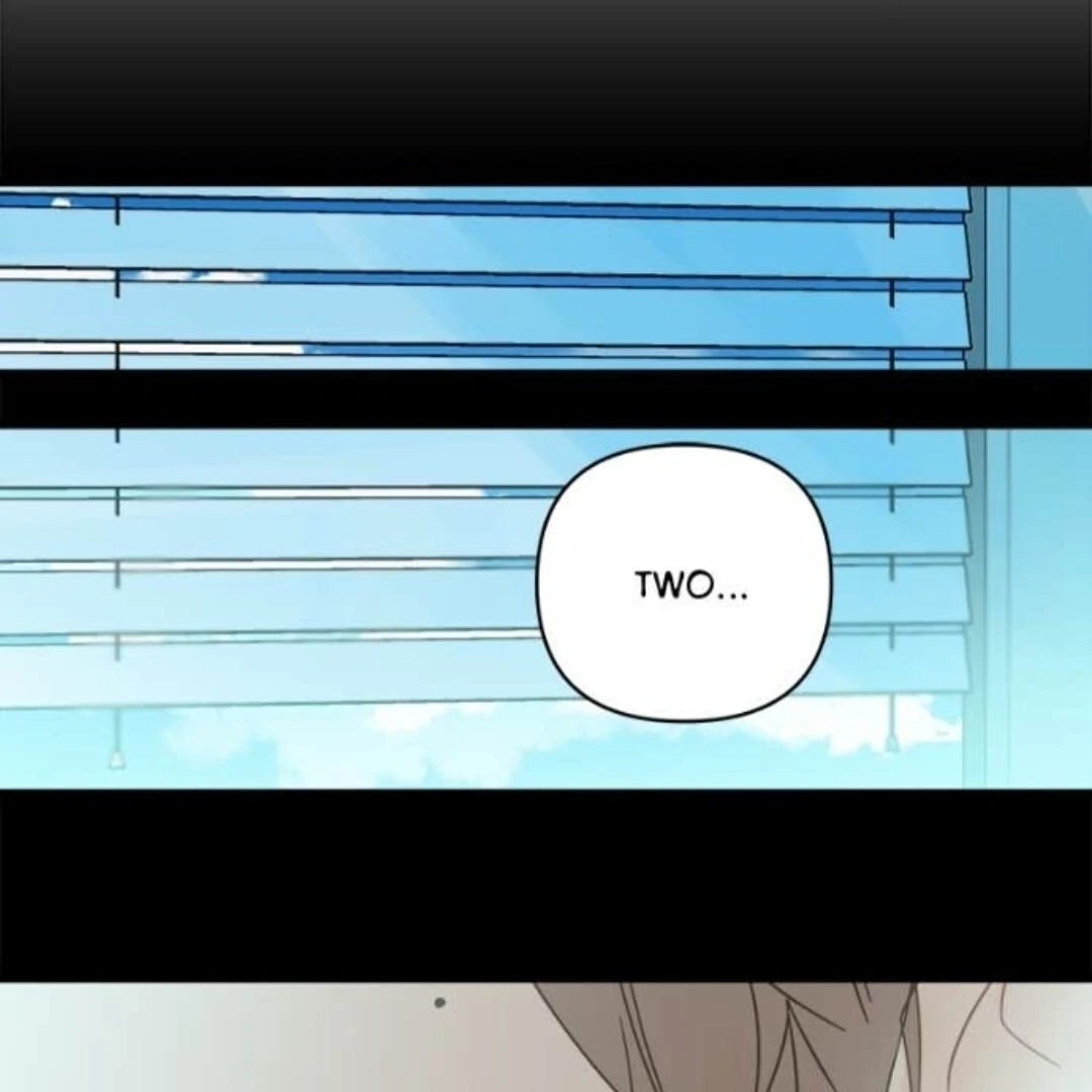 Girl with a Knife chapter 128 page 69