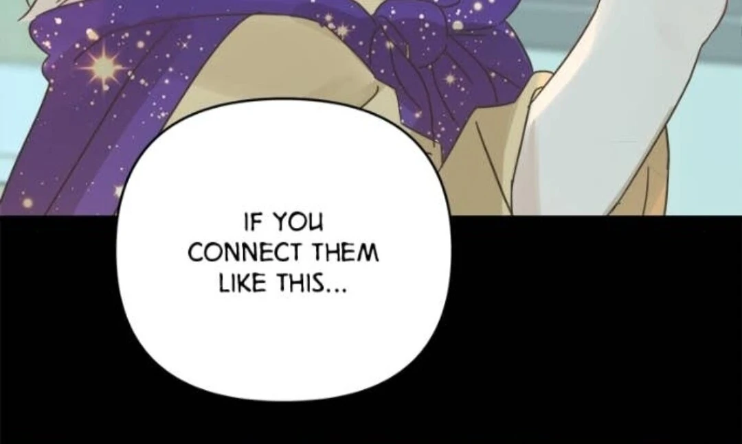 Girl with a Knife chapter 128 page 72
