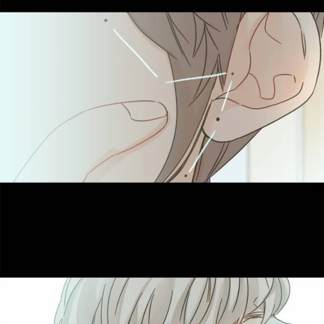 Girl with a Knife chapter 128 page 73