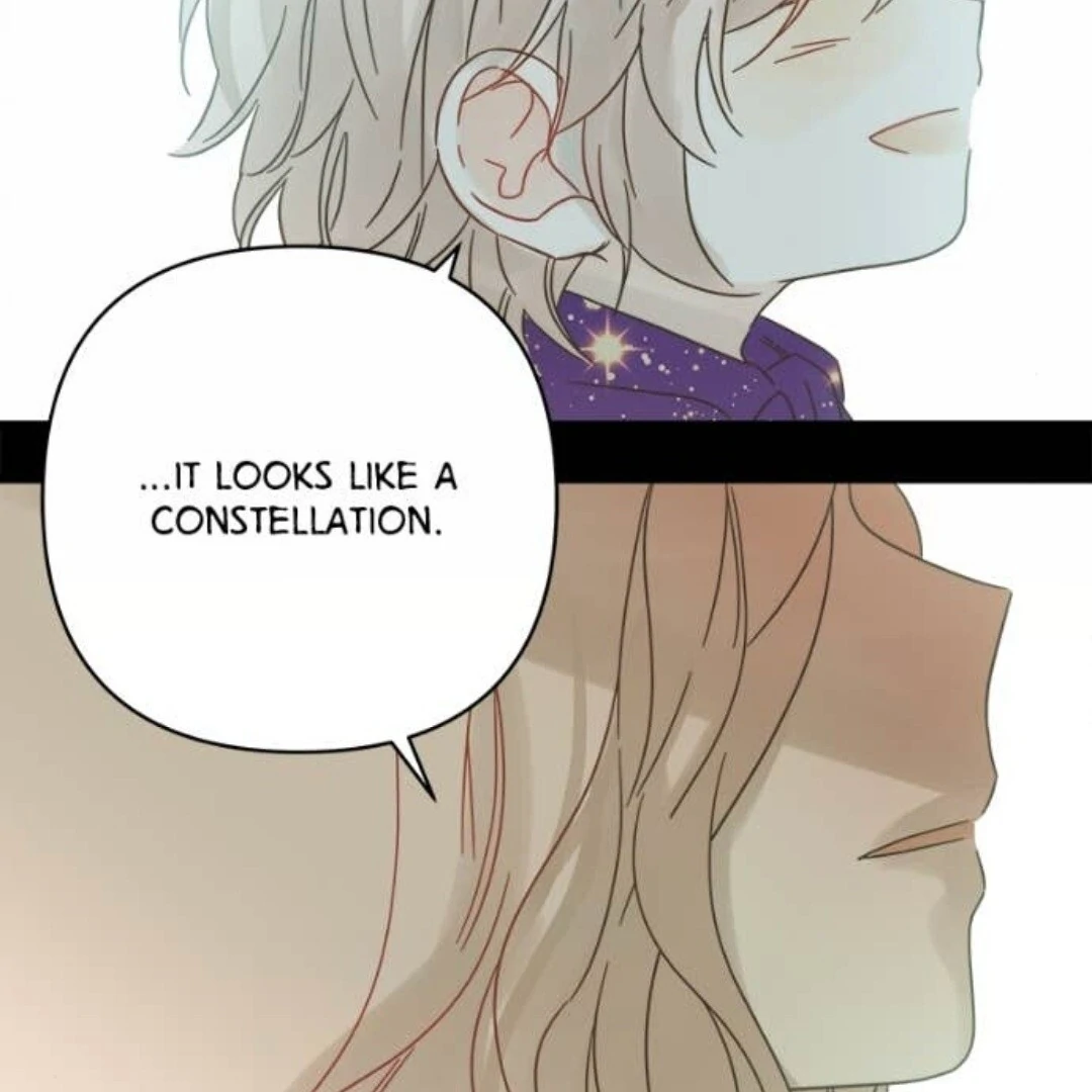Girl with a Knife chapter 128 page 74