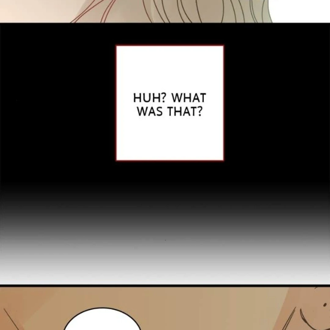 Girl with a Knife chapter 128 page 75