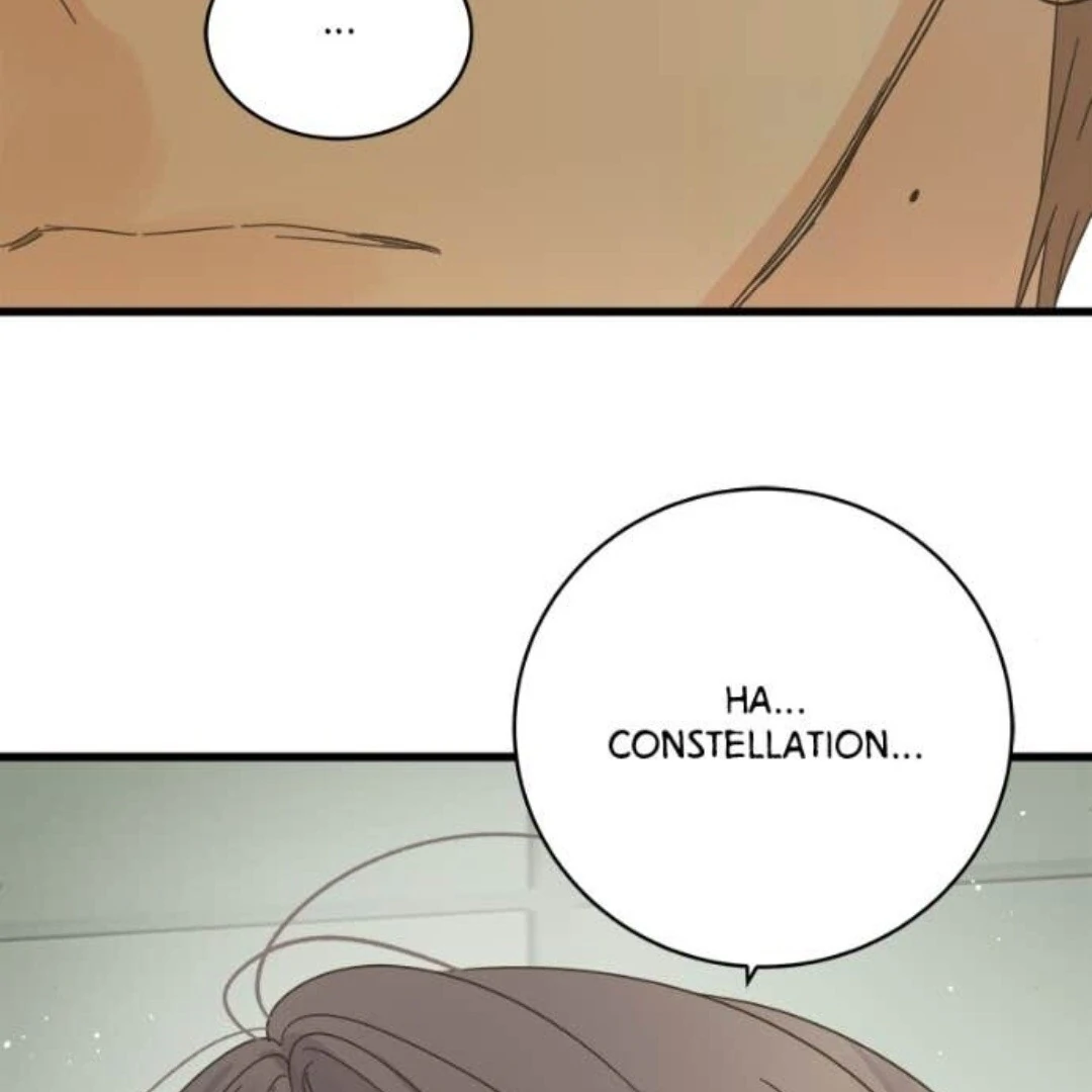 Girl with a Knife chapter 128 page 76
