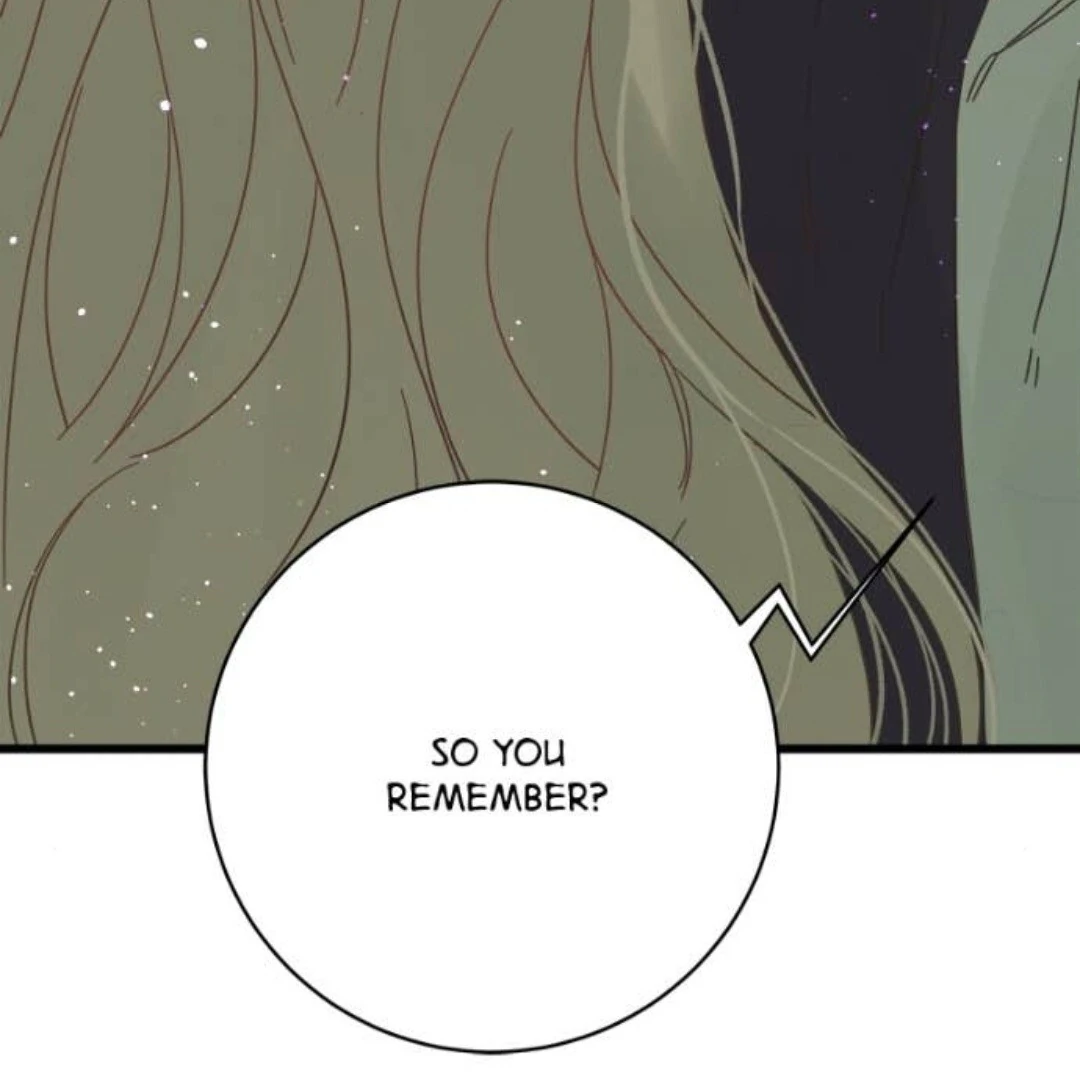 Girl with a Knife chapter 128 page 79