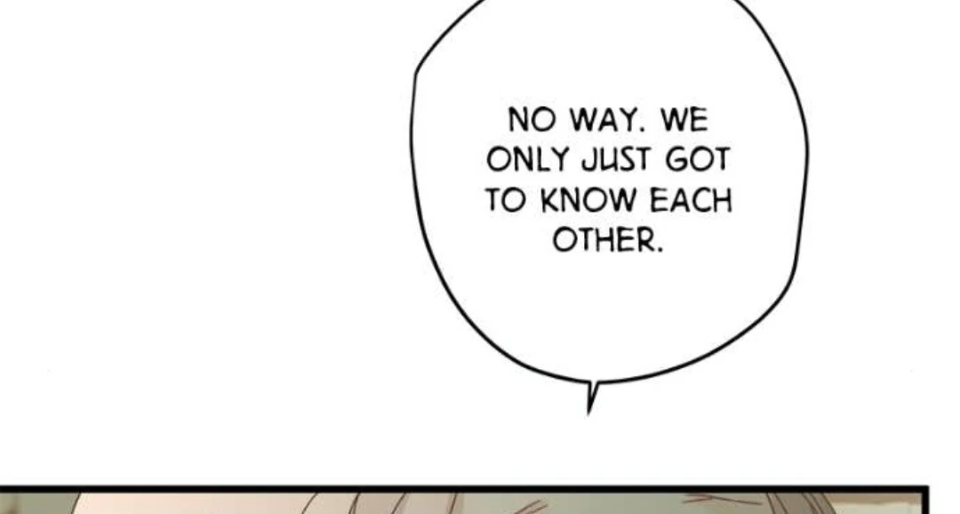 Girl with a Knife chapter 128 page 81