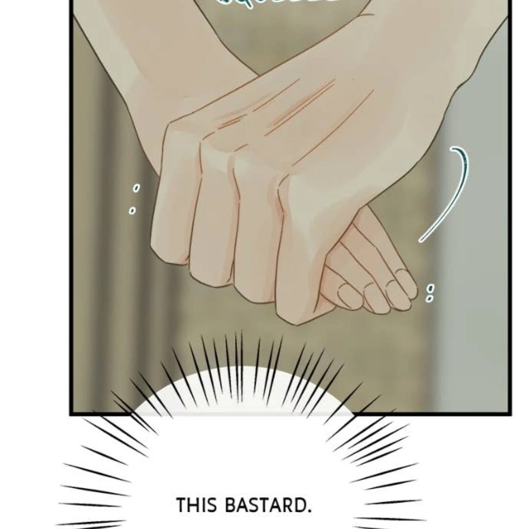 Girl with a Knife chapter 128 page 87