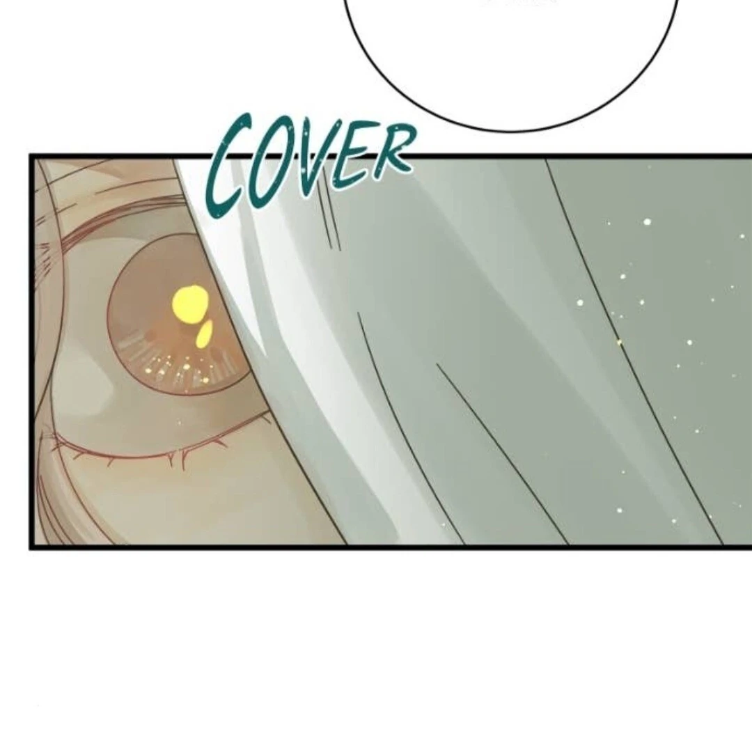 Girl with a Knife chapter 128 page 96