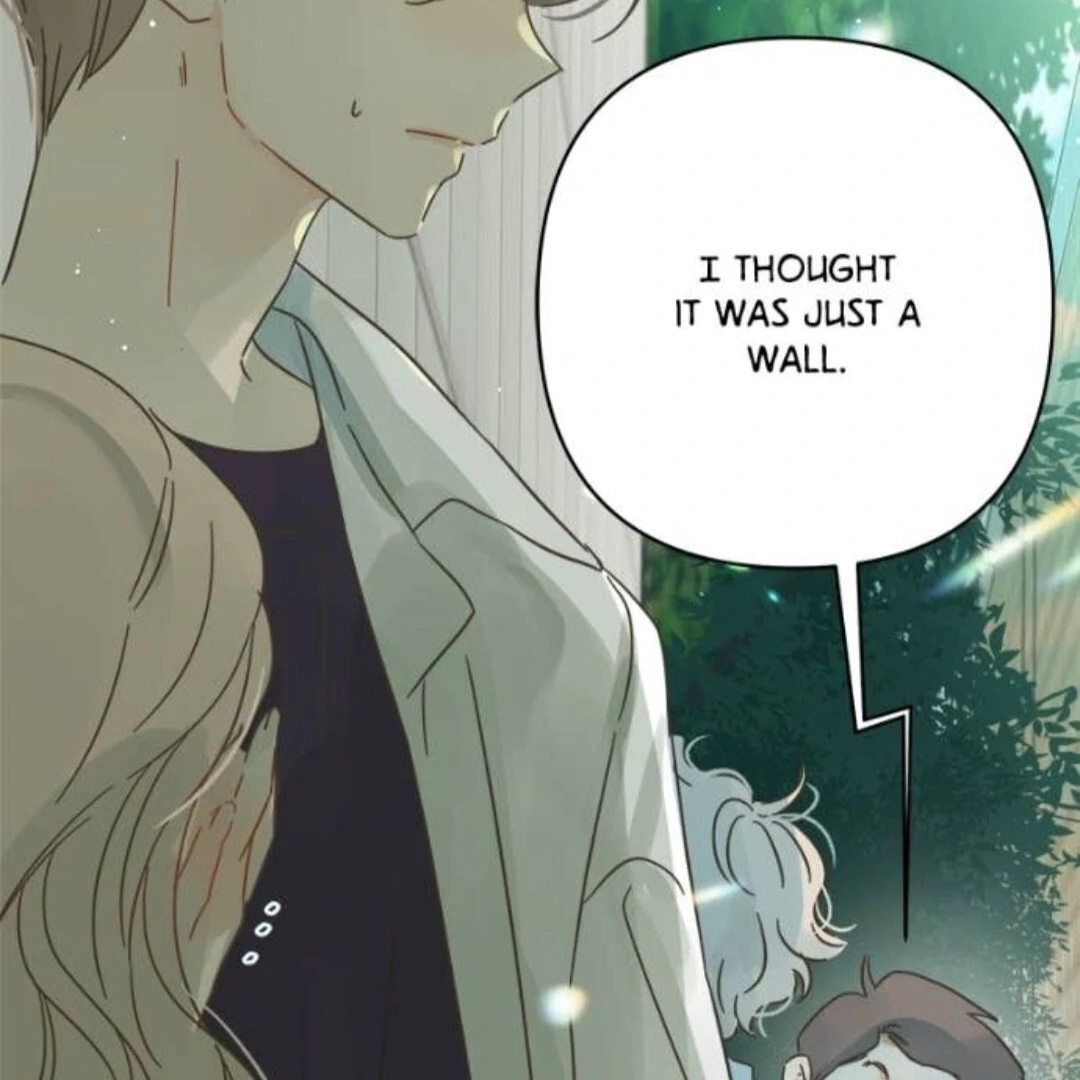 Girl with a Knife chapter 128 page 98