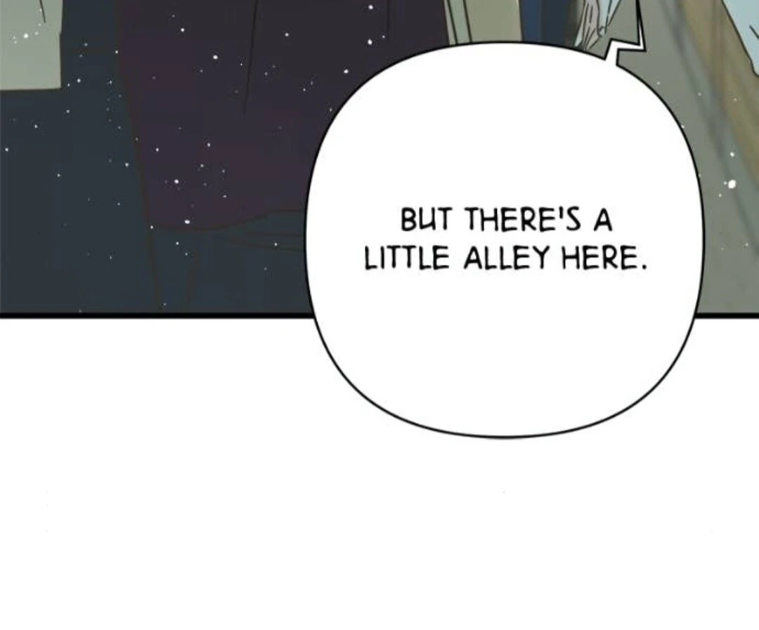 Girl with a Knife chapter 128 page 100
