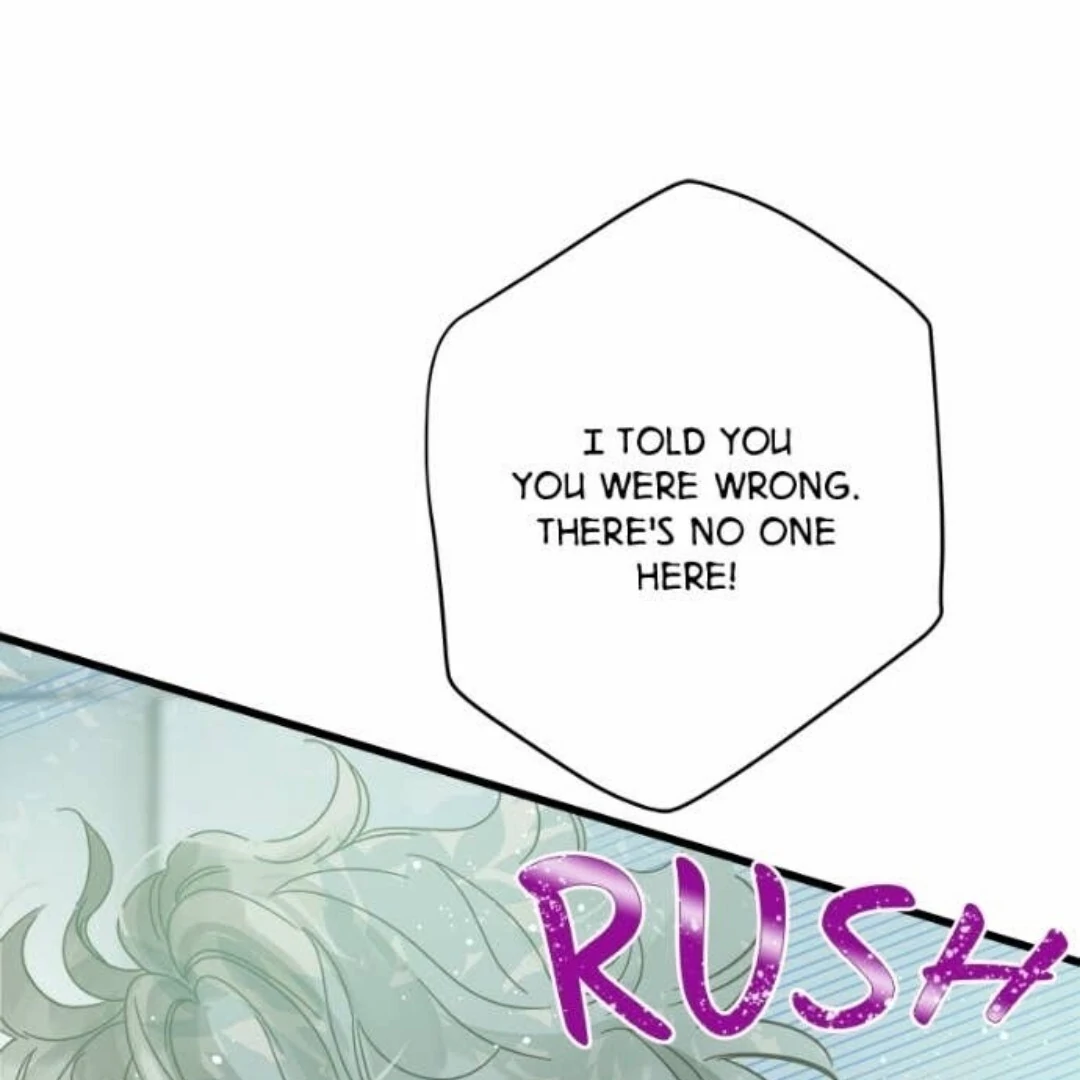 Girl with a Knife chapter 129 page 1