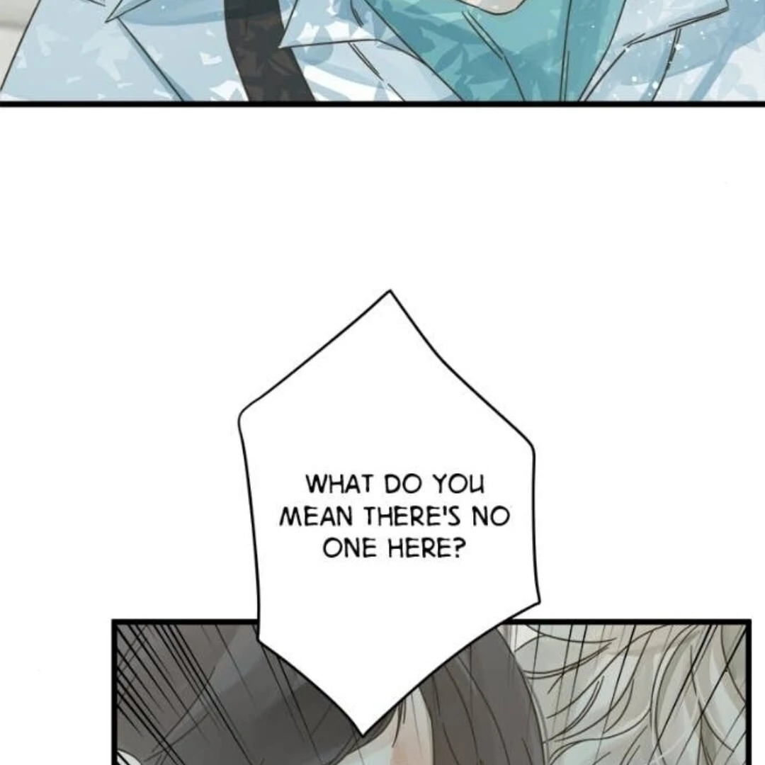Girl with a Knife chapter 129 page 3