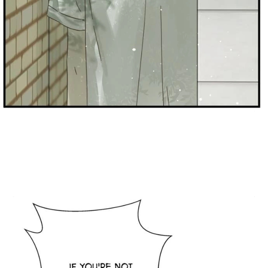 Girl with a Knife chapter 129 page 14