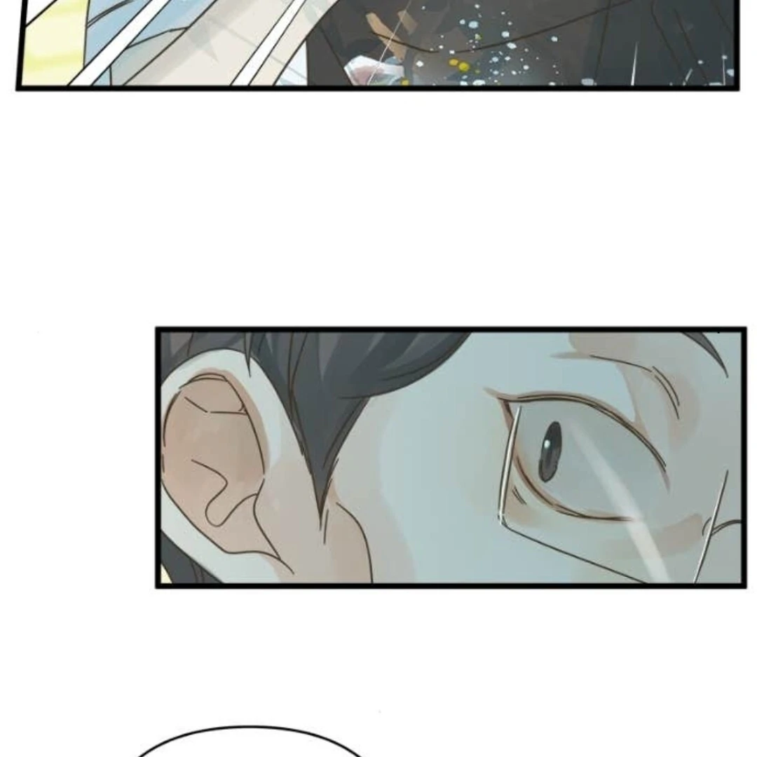 Girl with a Knife chapter 129 page 22