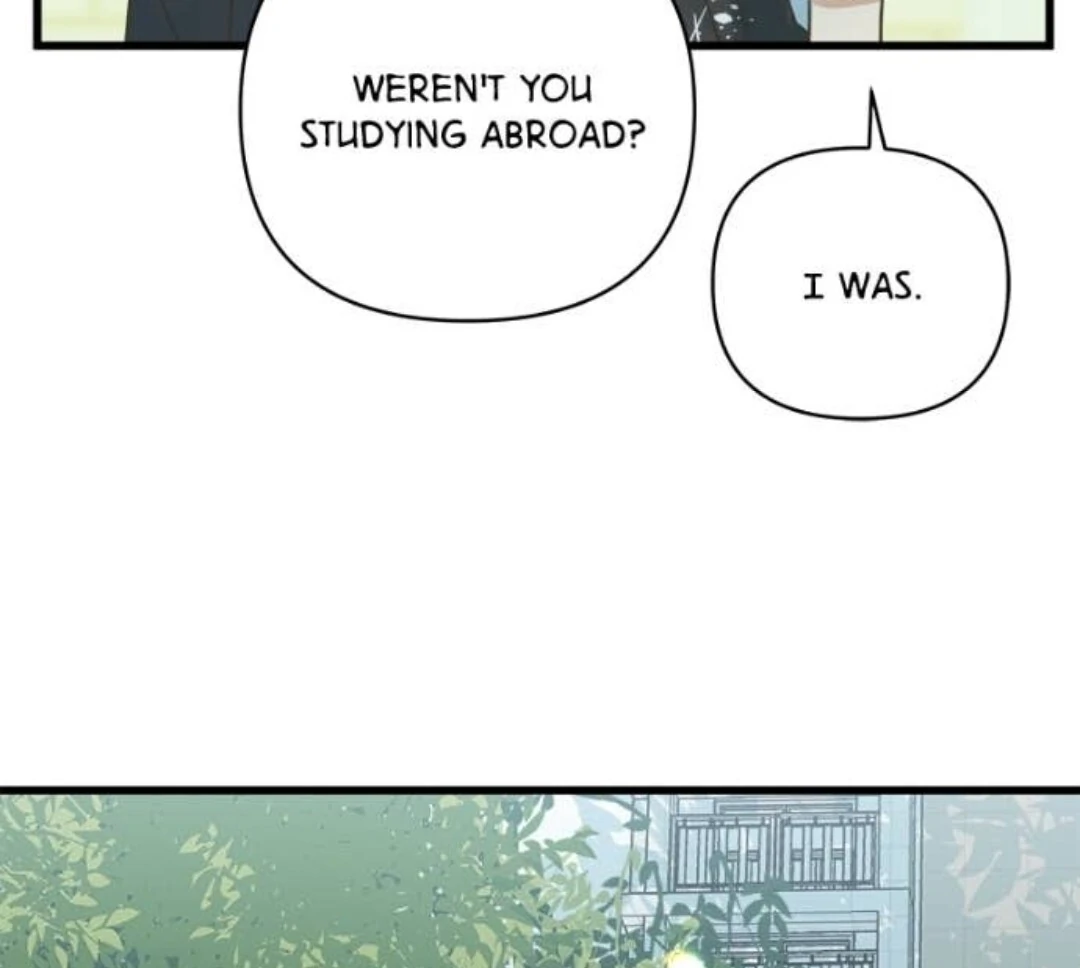 Girl with a Knife chapter 129 page 24
