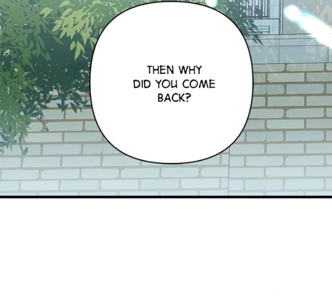 Girl with a Knife chapter 129 page 25
