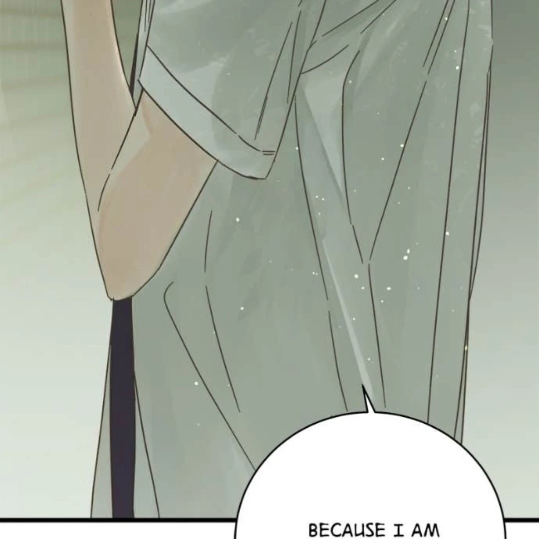 Girl with a Knife chapter 129 page 38