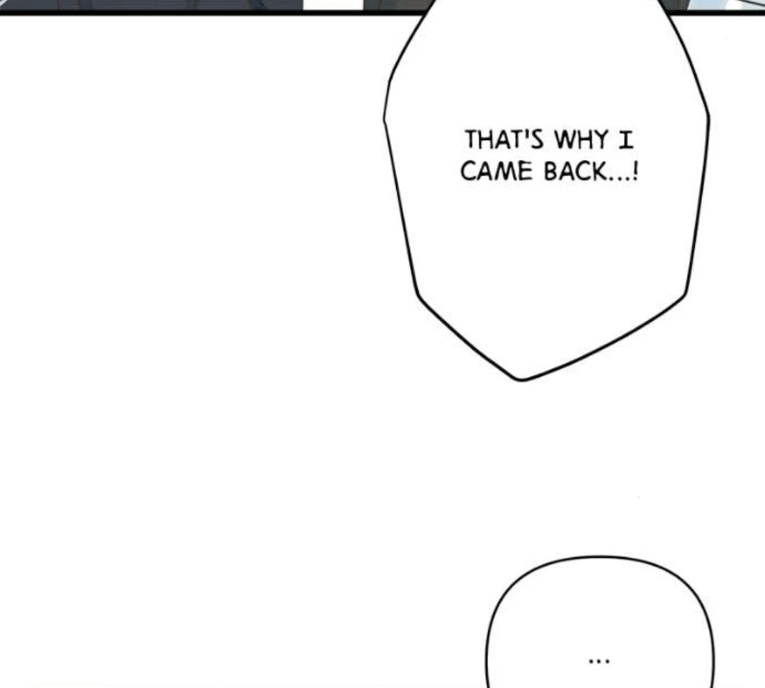 Girl with a Knife chapter 129 page 49