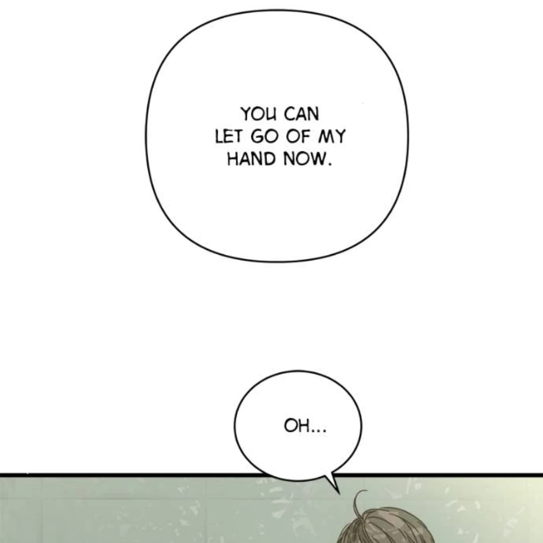 Girl with a Knife chapter 129 page 60