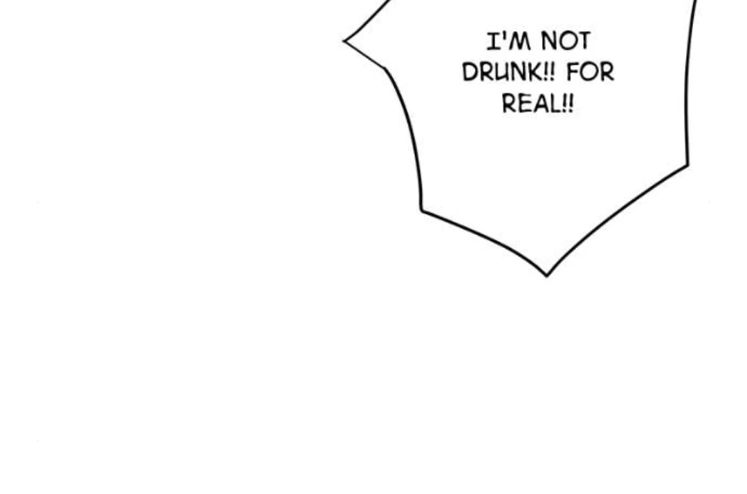 Girl with a Knife chapter 129 page 67