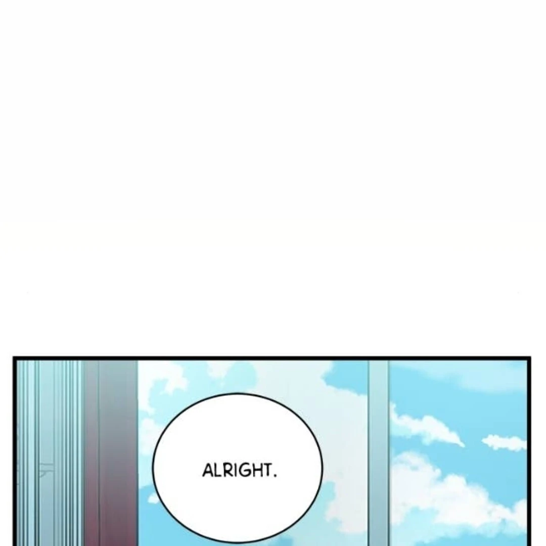 Girl with a Knife chapter 129 page 69