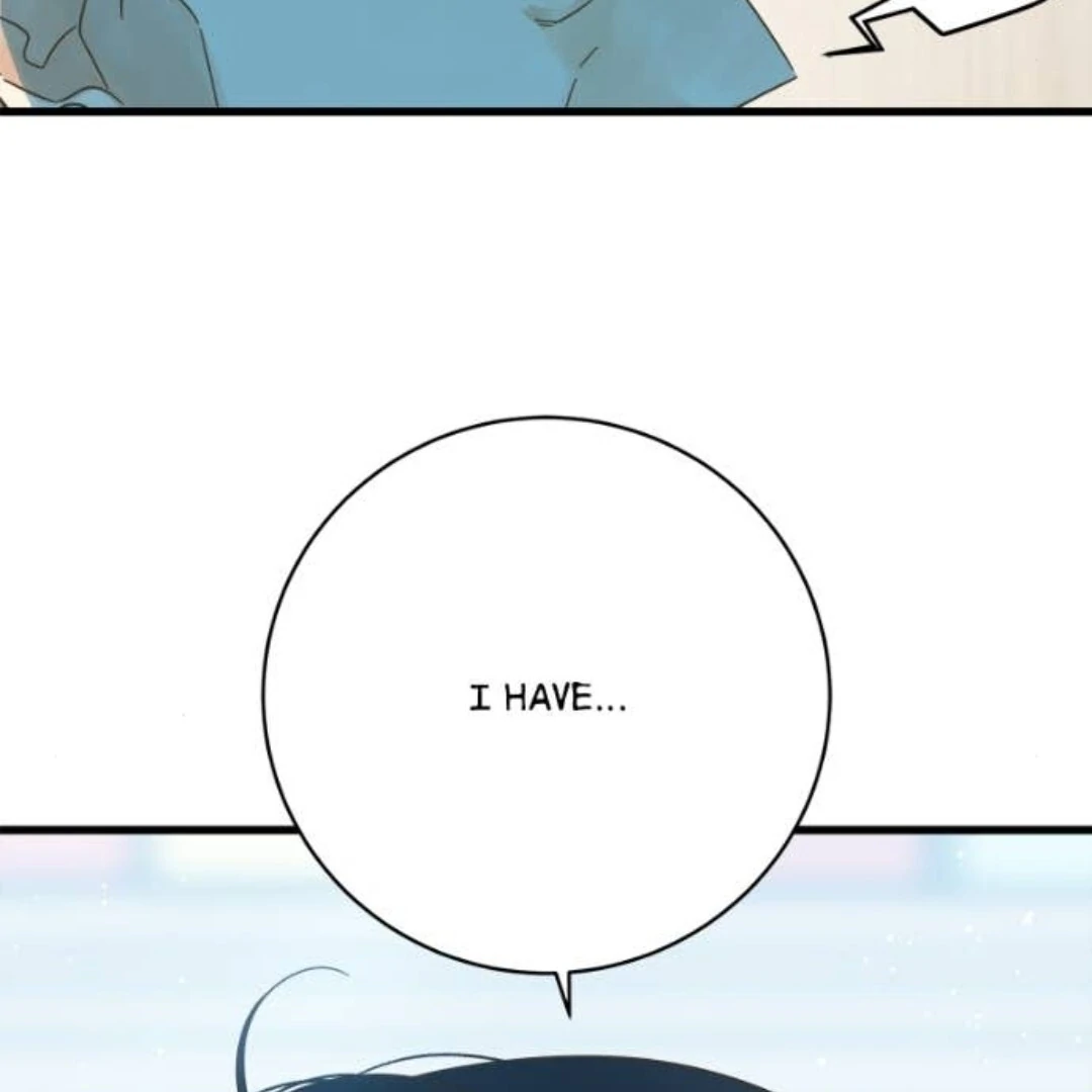 Girl with a Knife chapter 129 page 73