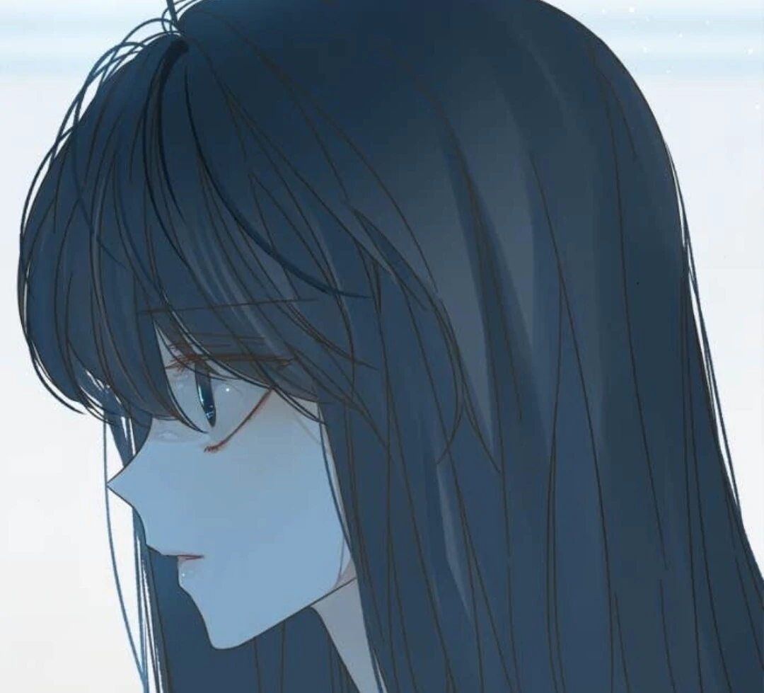 Girl with a Knife chapter 129 page 74