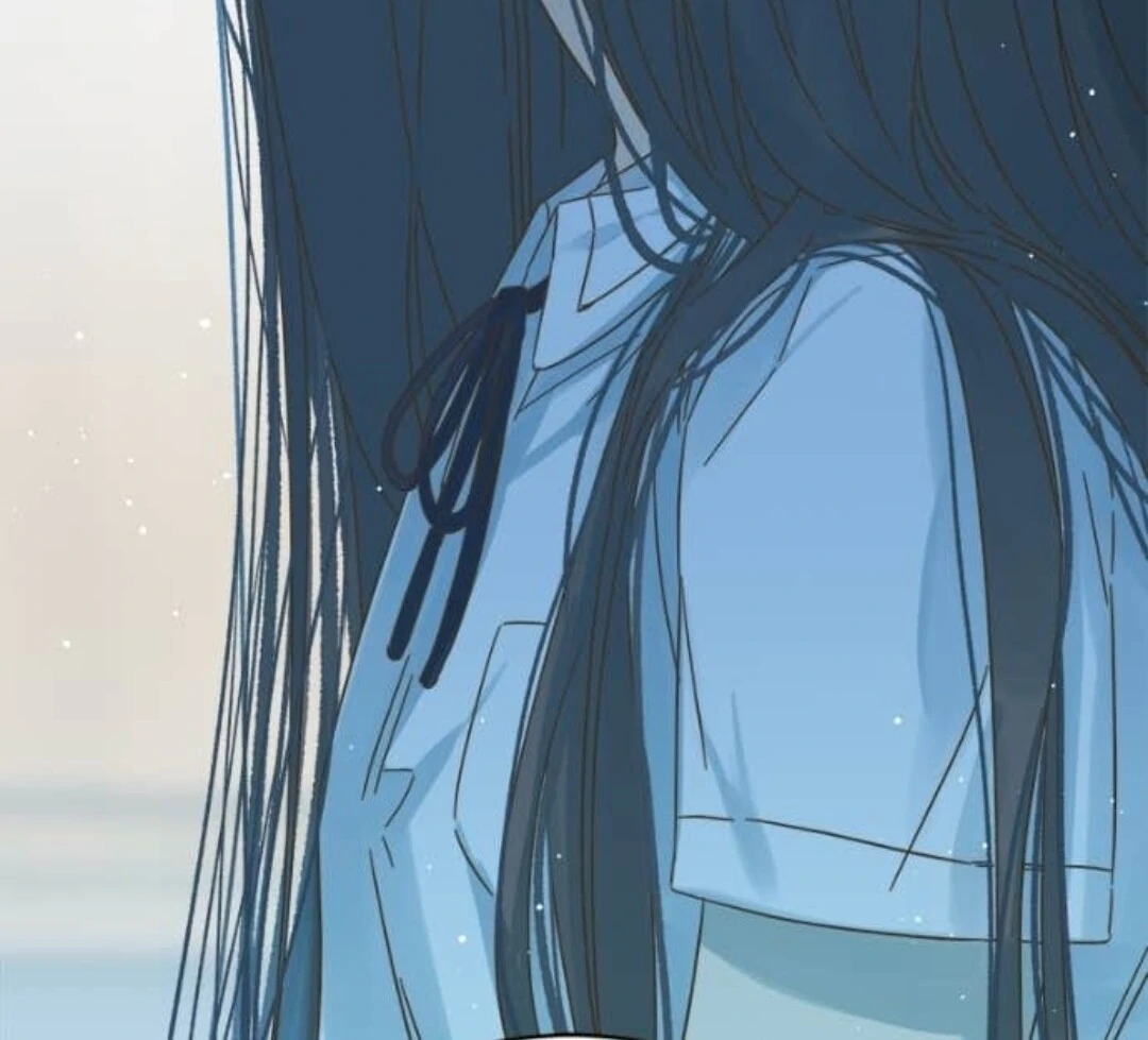 Girl with a Knife chapter 129 page 75