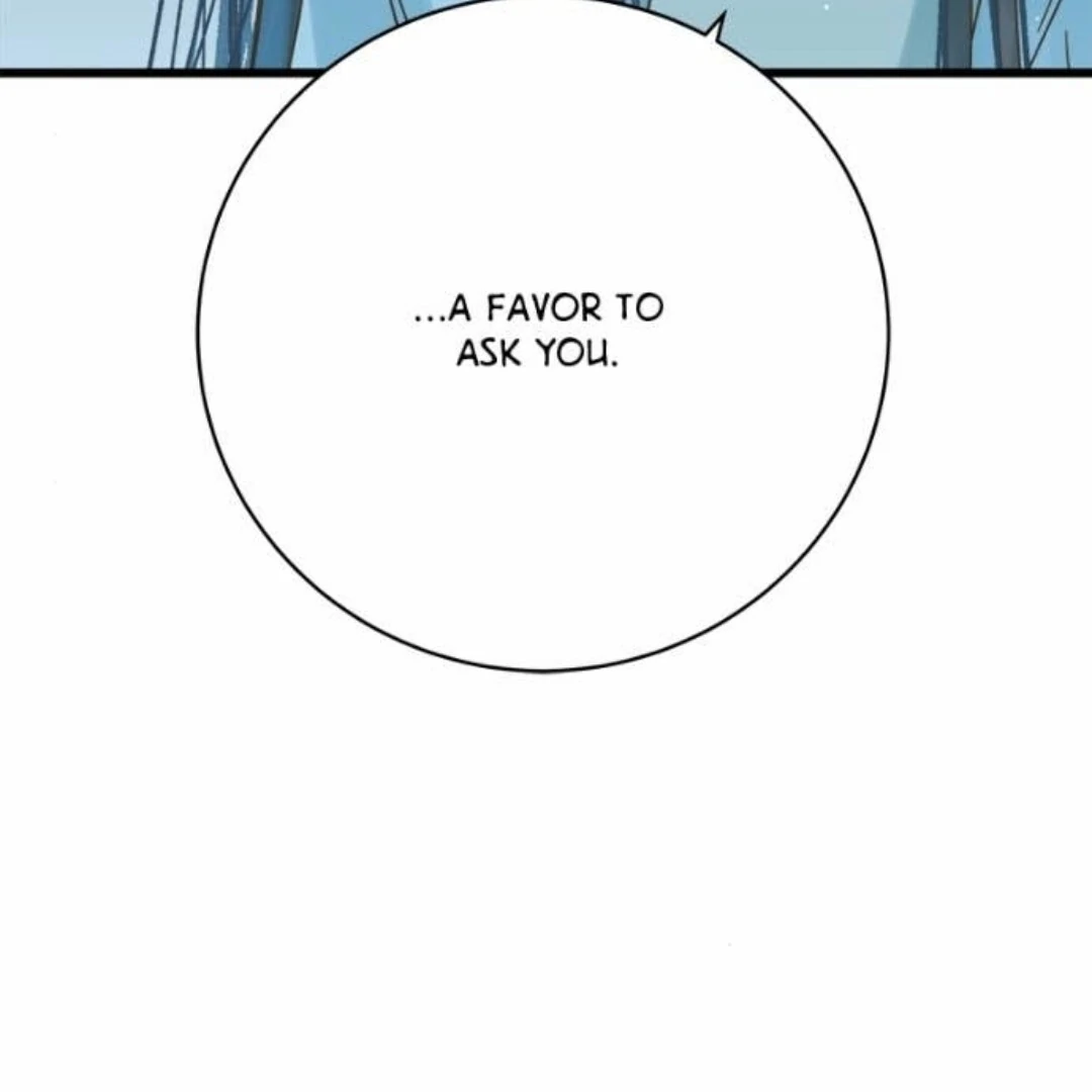 Girl with a Knife chapter 129 page 76