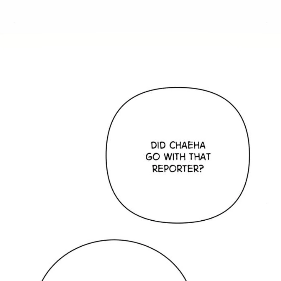 Girl with a Knife chapter 129 page 77